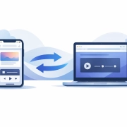 How to Use Handoff on iPhone and Mac
