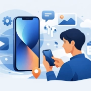 How to Use iPhone Better Every Day
