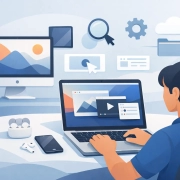 How to Use Mac for Beginners