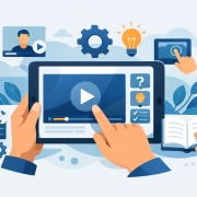 iPad Video Tutorials That Actually Help