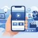 iPhone Video Tutorials That Actually Help