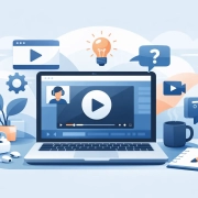 Mac Video Tutorials That Actually Help