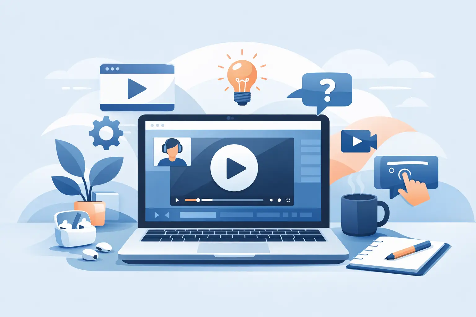 Tutorials Work Mac Video Tutorials That Actually Help - TheMacU.com