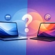 MacBook Air vs iPad Pro: Which Fits You?