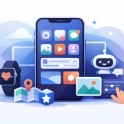 What’s New in iOS and What to Try First