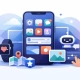 What’s New in iOS and What to Try First