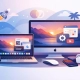 What’s New in macOS and What to Try First