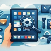 12 Top Hidden iPad Features Worth Using