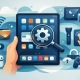 12 Top Hidden iPad Features Worth Using