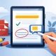 How to Annotate PDF iPad Users Already Have