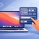 How to Customize Mac Control Center