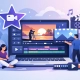 How to Make a Movie in iMovie
