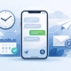 How to Schedule Messages on iPhone