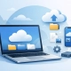 How to Use iCloud Drive on Mac