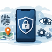 iPhone Privacy Settings Guide That Makes Sense