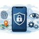 iPhone Privacy Settings Guide That Makes Sense