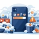 Why Is iPhone Storage Full So Fast?