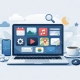 12 Best Built-In Mac Apps Worth Using Every Day