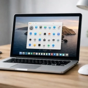 12 Best Mac Settings to Change on Your New Mac