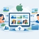 Apple Photos Shared Library Explained