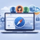 How to Use Safari Profiles on Mac