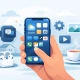 iPhone Basics Guide for Confident Everyday Use