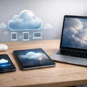 Is iCloud Backup Enough for Your Apple Devices?