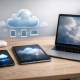 Is iCloud Backup Enough for Your Apple Devices?