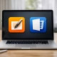 Pages vs Microsoft Word: Which Fits Your Mac?