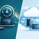 Time Machine vs iCloud: Which Should You Use?