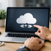 Why Is iCloud Not Syncing? Fix It Step by Step