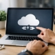 Why Is iCloud Not Syncing? Fix It Step by Step