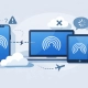 Why Won’t AirDrop Work on Your Apple Devices?