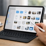 10 Files App Tips iPad Users Will Use Daily