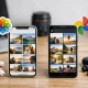 Apple Photos vs Google Photos: Which Fits You?