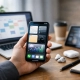 Best iPhone Productivity Features for Daily Work