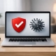 Do I Need Antivirus for My Mac? What to Know