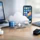 How Much iCloud Storage Do You Need for Apple Devices?