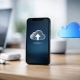 How to Back Up iPhone Automatically with iCloud