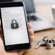 How to Lock Notes on iPhone and Keep Them Private