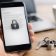 How to Lock Notes on iPhone and Keep Them Private