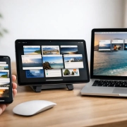 How to Manage Safari Tabs on Apple Devices