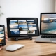 How to Manage Safari Tabs on Apple Devices
