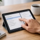 How to Use Reminders on iPad Without Missing Tasks