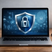 Mac Security Settings Guide for Everyday Protection