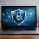 Mac Security Settings Guide for Everyday Protection