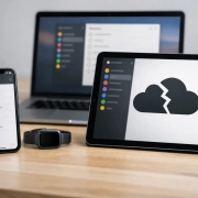 Why Are Reminders Not Syncing on Apple Devices?