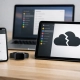 Why Are Reminders Not Syncing on Apple Devices?