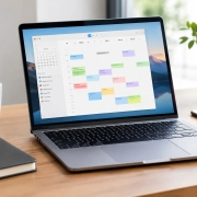 10 Apple Calendar Tips for Mac That Save Time
