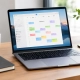 10 Apple Calendar Tips for Mac That Save Time